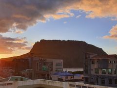 성산일출봉&오션뷰 15번째 이미지