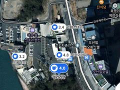 보니하우스 13번째 이미지