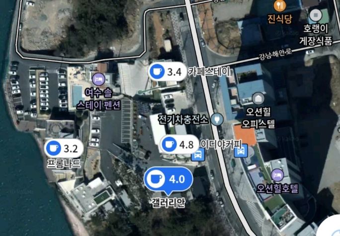 보니하우스 13번째 이미지
