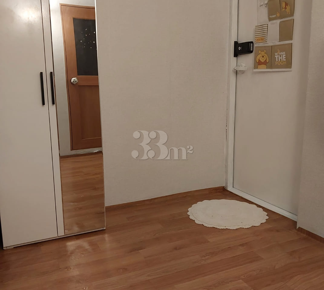 JK Homes Stay (2) 2th image