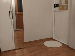 JK Homes Stay (2) 2th image