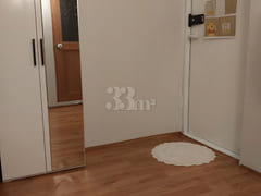 JK Homes Stay (2) 2th image