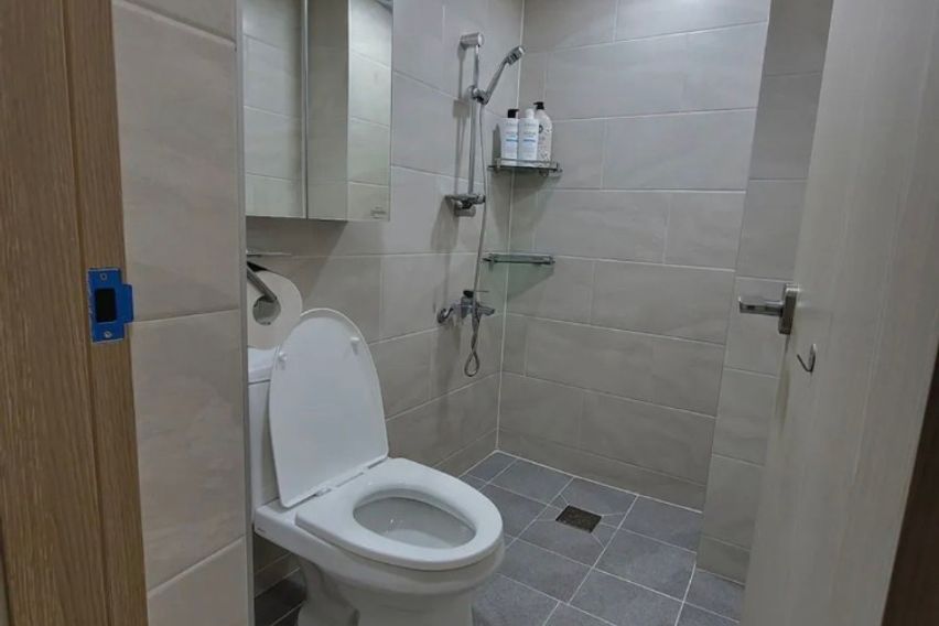 🎄오픈이벤트 #북한강뷰