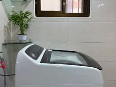 아현역2분/이화3룸 16번째 이미지