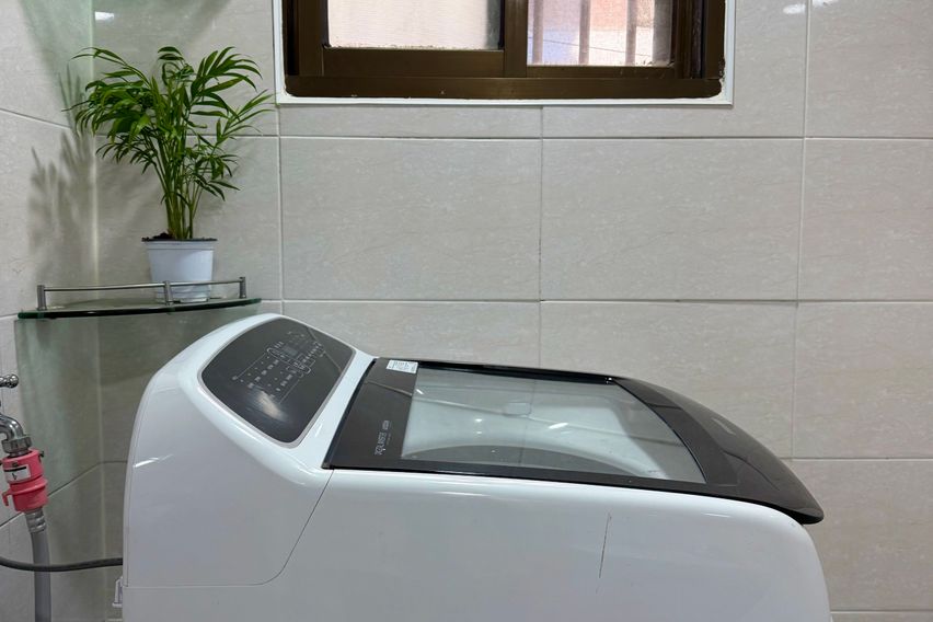 아현역2분/이화3룸 16번째 이미지