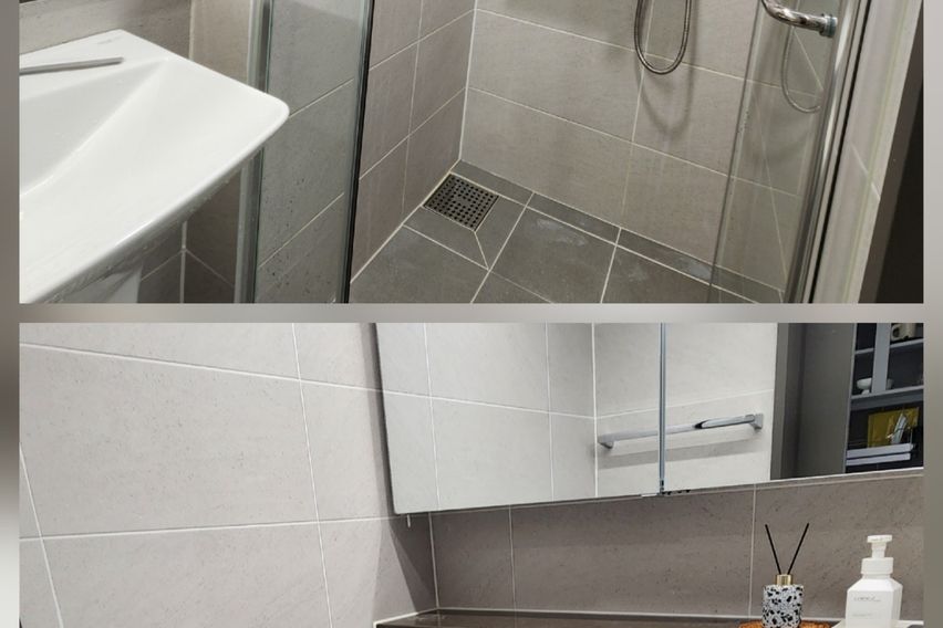 🌈서울역.명동.복층신축