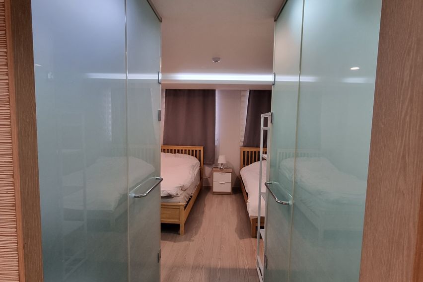 티롤빌리지 평창 시즌방 14번째 이미지