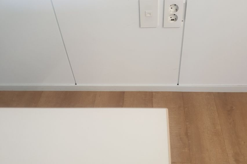 모니카방이에요2