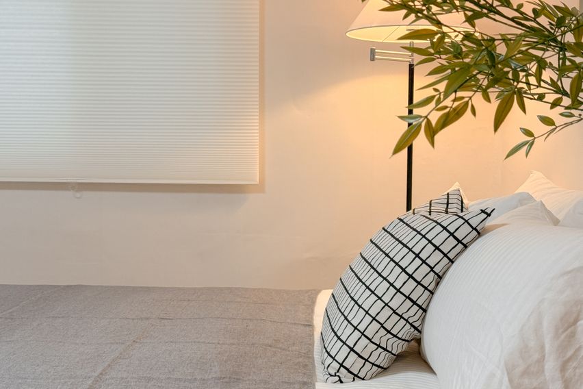 강동구 고덕동 단독주택 7번째 이미지