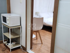 Yeongildae nearby, fully furnished, 301 7th image