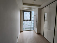 Located near Hongdae, Mangwon, and Yeonnam st 2th image