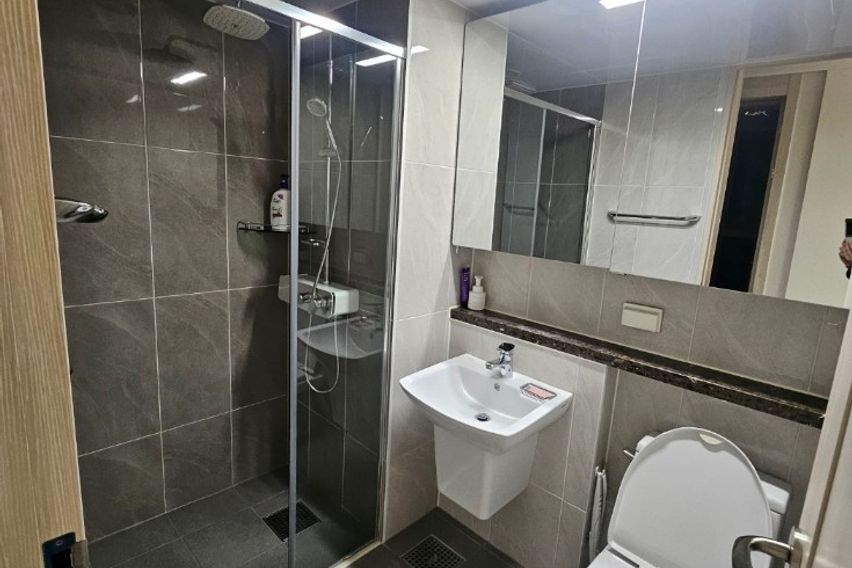 부산대역앞 신축 투룸 