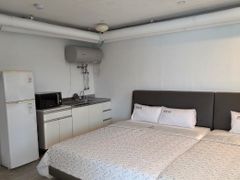 목포 바다(대반동3층) 3번째 이미지