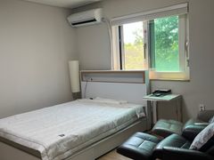 Jeju Raummaru Jocheon Stay 8th image