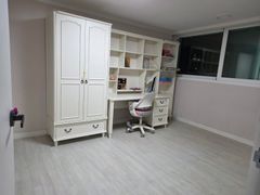 화명역 도보5분 2번째 이미지