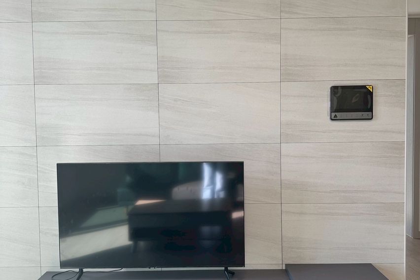 트윈라운지☁️힐링스테이