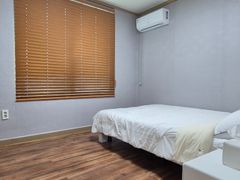 원주 럭셔리 단기투룸2 1번째 이미지
