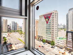#36BlueGroundCheongdam 6th image