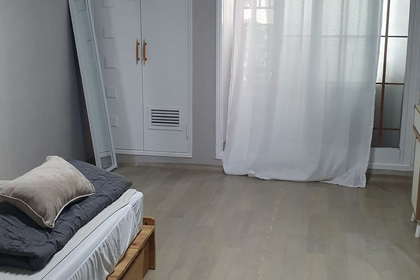 Chunghyo-dong's Best Business Trip Accommodat 4th image