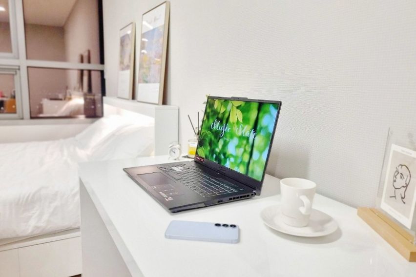 송도 한라웨스턴파크 