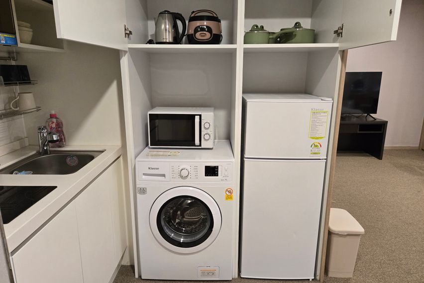 용인시청더트리니에버랜드