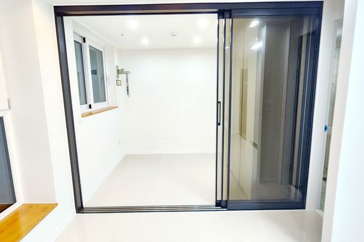 더숨럭셔리1.5룸536 10번째 이미지