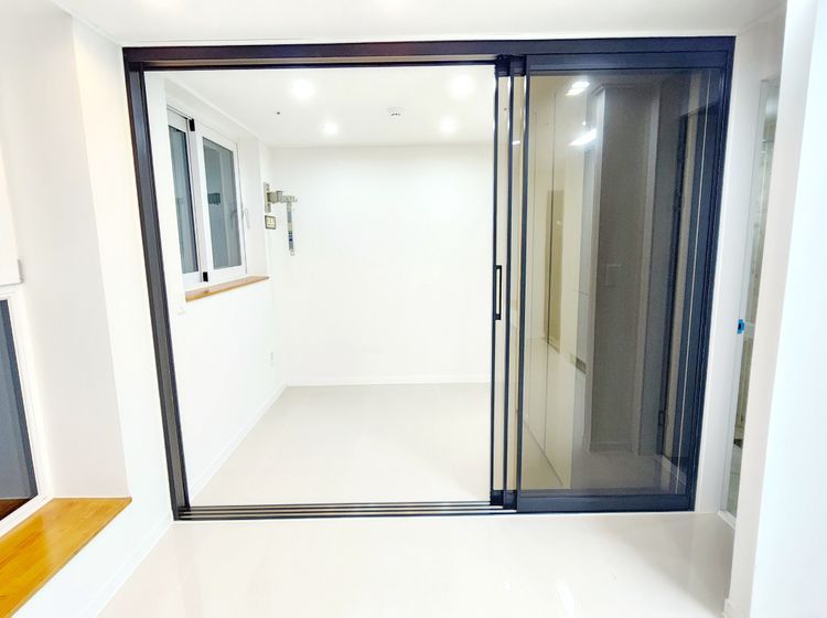 더숨럭셔리1.5룸536