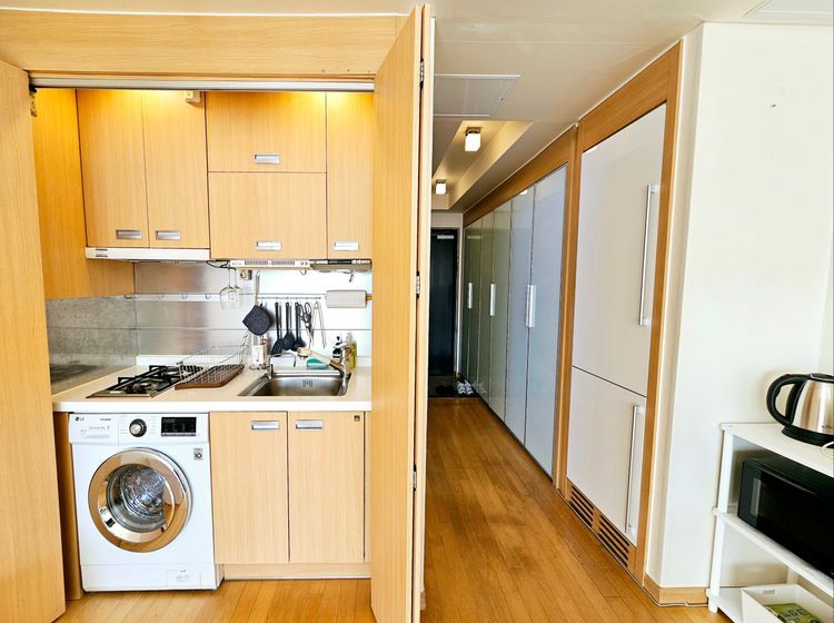 서울 마포 원룸💕