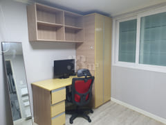 Kakao Sangyeok, Unit 306 4th image