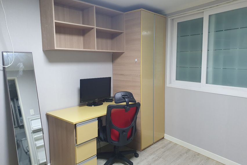 카카오산격 306호 4번째 이미지