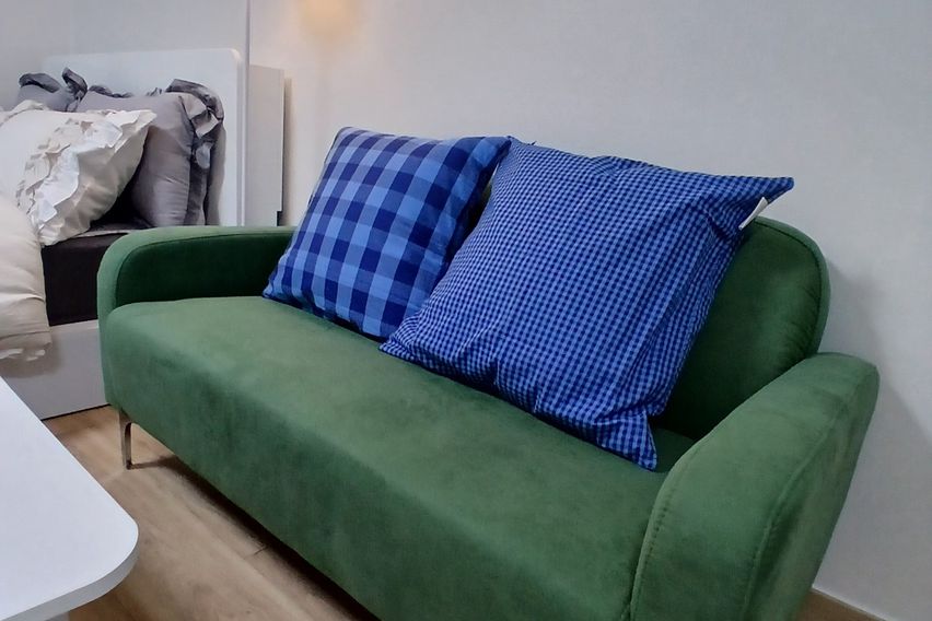 🥰문래역 풀옵션무료주차