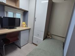 외대역 풀하우스아늑한방 4번째 이미지