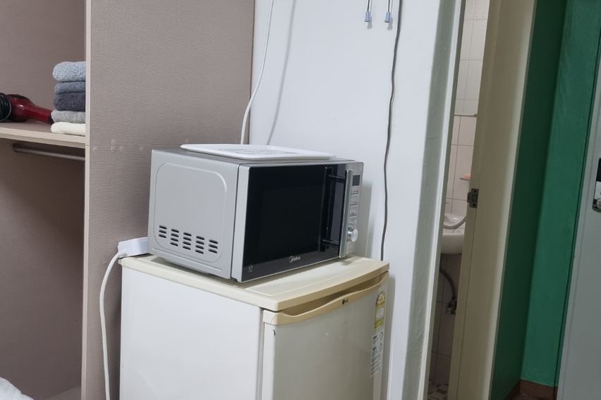 대전유성 충남대 초특가 9번째 이미지