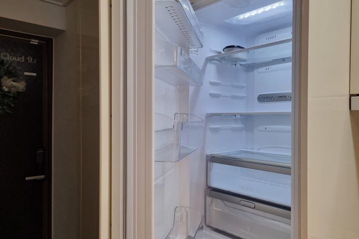  영진해변 고층 오션뷰 5번째 이미지