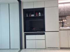 인하대역/송도 오피41 5번째 이미지