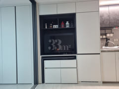 Inha University Station/Songdo Officetel 41 5th image