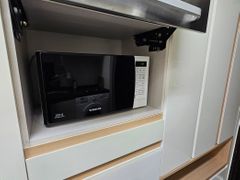 마곡럭스1100L 12번째 이미지