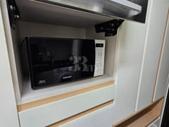 Magok Lux 1100L 12th image