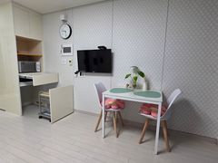 Gwangan-ri Millak Ocean View 8th image