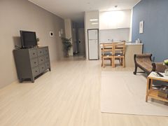 운서역 2~4인오피스텔 6번째 이미지