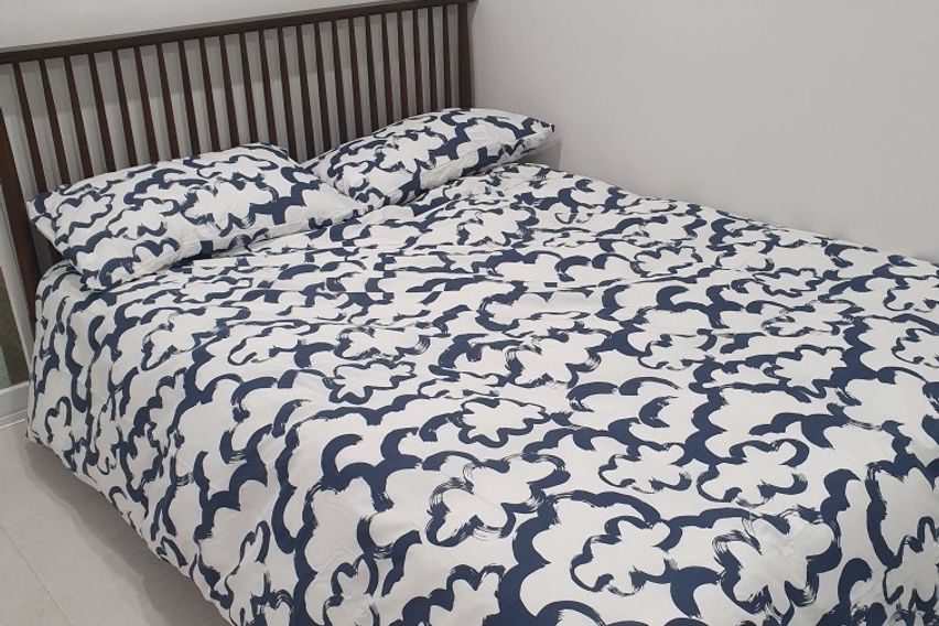 💖편안한영화동💖A2