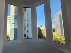 6.중계역,반려동물ㅇㅋ 5번째 이미지