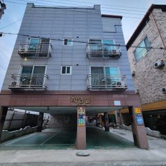 증평 자연빌 302호 방 이미지
