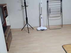 상인동 105호실 0번째 이미지