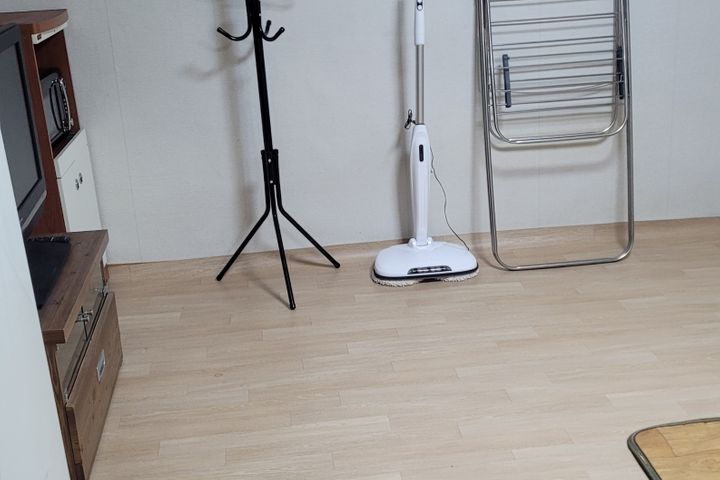 상인동 105호실 0번째 이미지