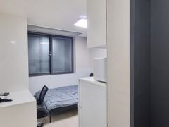 Urban Stay 4th image