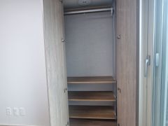강남럭셔리투룸하우스 8번째 이미지
