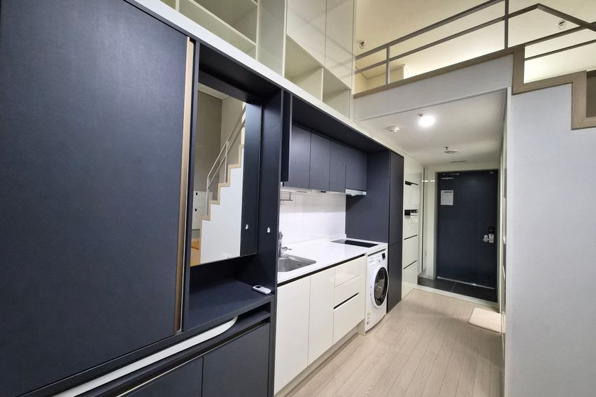 교동동성로오피스텔