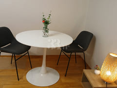 402 Comfortable Space 7th image