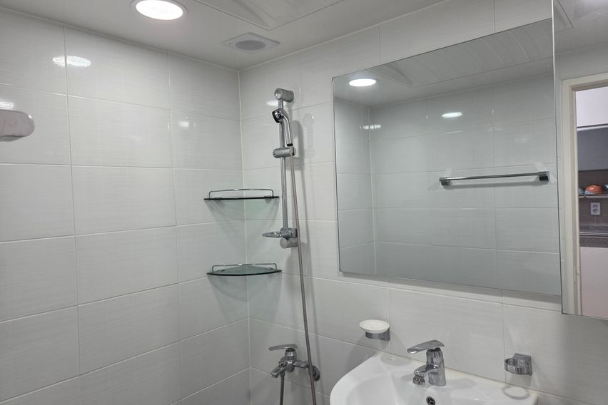 아주대,병원주차가능방 16번째 이미지